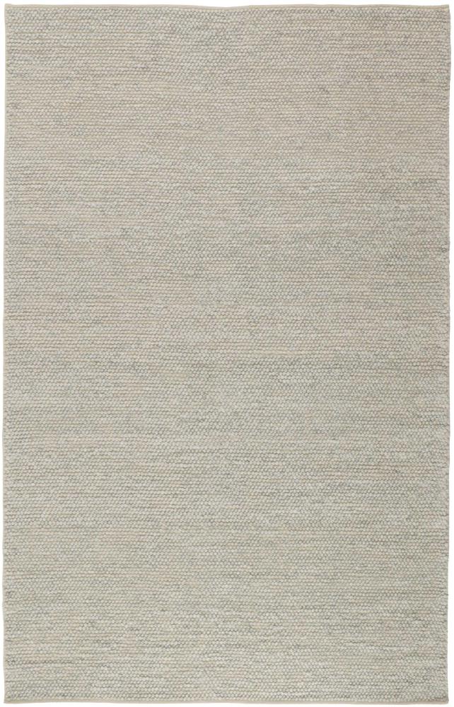 Tapete indiano Texura Pearls 89x61 89x61, Tapete persa Tecido à mão