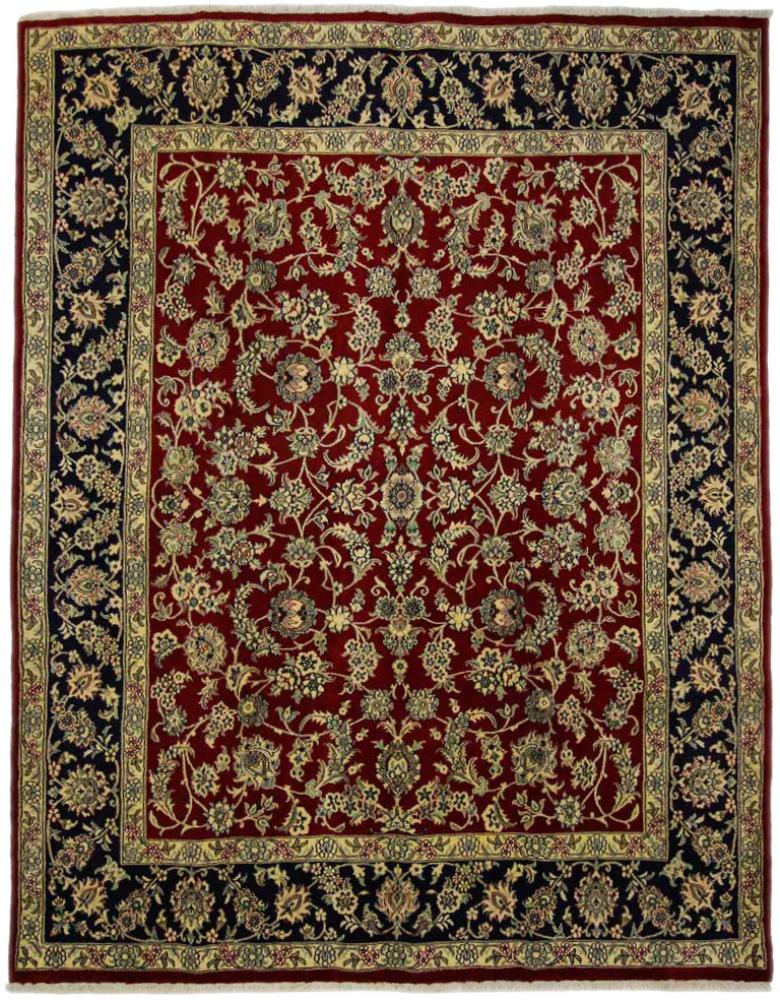 Persian Rug Mashhad 306x244 306x244, Persian Rug Knotted by hand