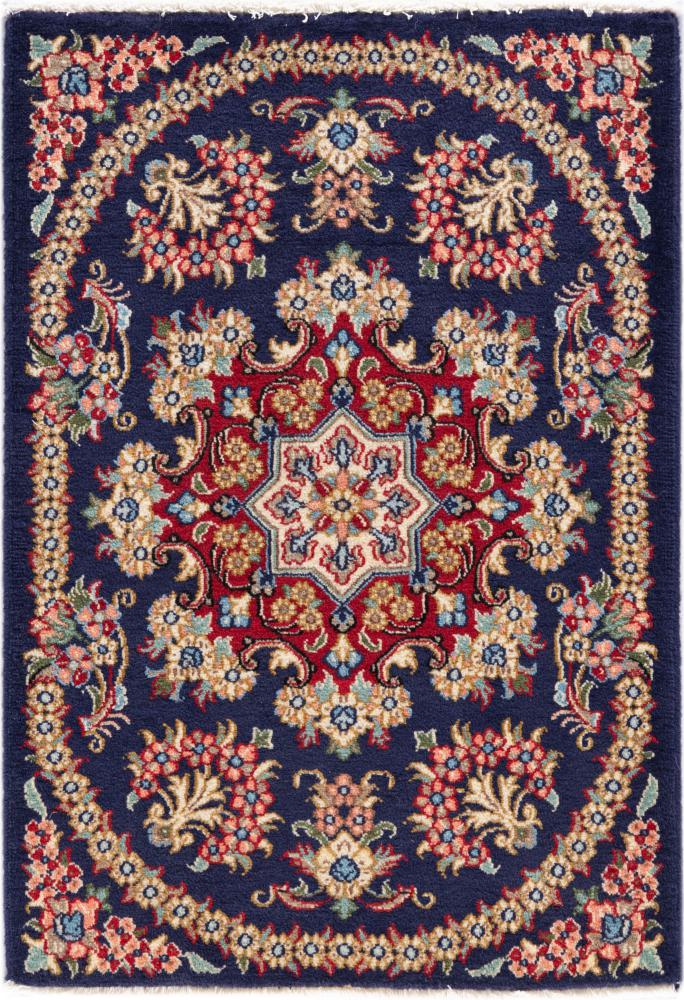 Dywan perski Kom 88x60 88x60, Dywan perski Ręcznie tkane