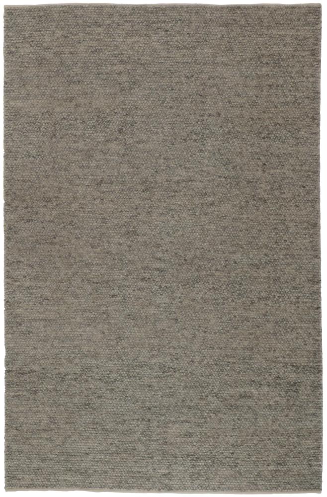 Tapete indiano Texura Pearls 11'6"x8'3" 11'6"x8'3", Tapete persa Tecido à mão