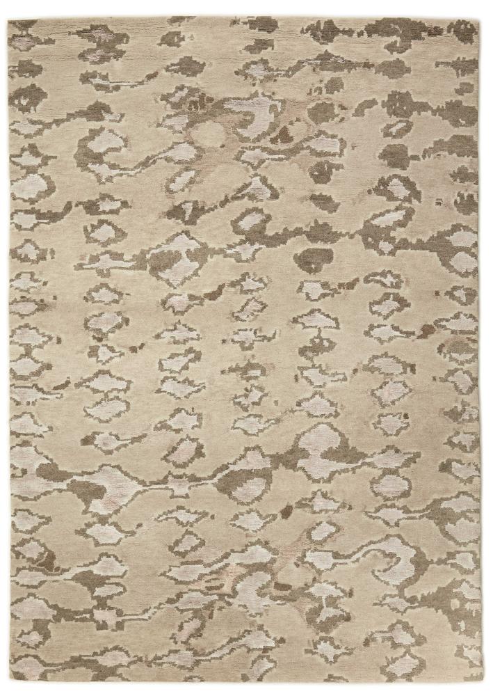 Indo rug Future Echo 239x171 239x171, Persian Rug Knotted by hand