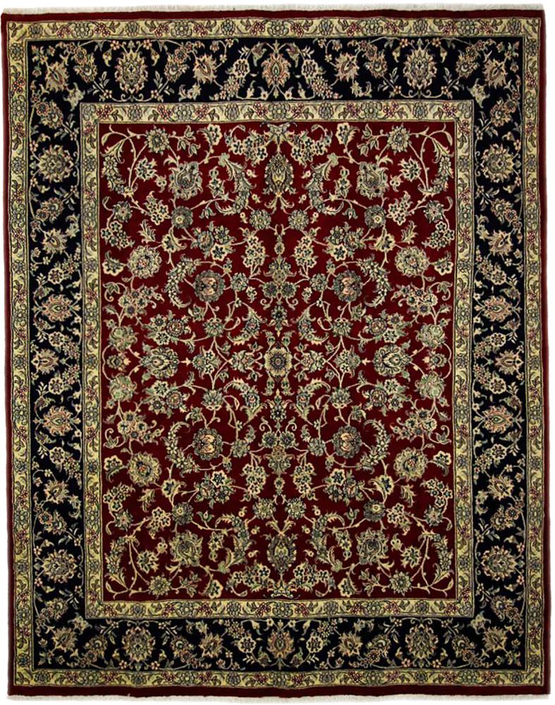 Persian Rug Mashhad 301x241 301x241, Persian Rug Knotted by hand