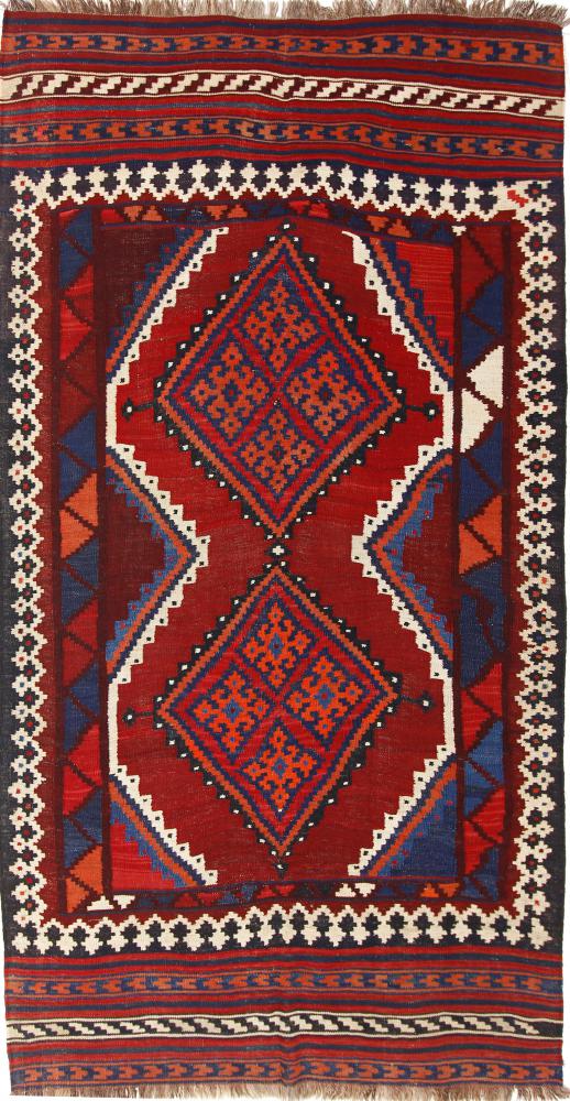 Perzsa szőnyeg Kilim Fars Ghashghai 310x169 310x169, Perzsa szőnyeg szőttesek