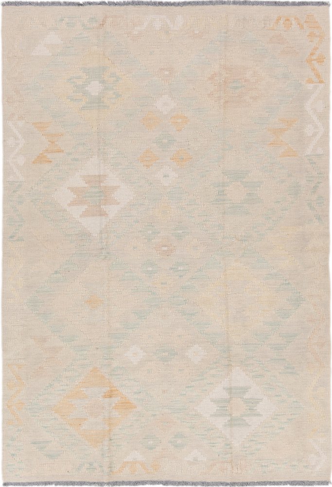 Afghan rug Kilim Afghan 176x122 176x122, Persian rug Handwoven