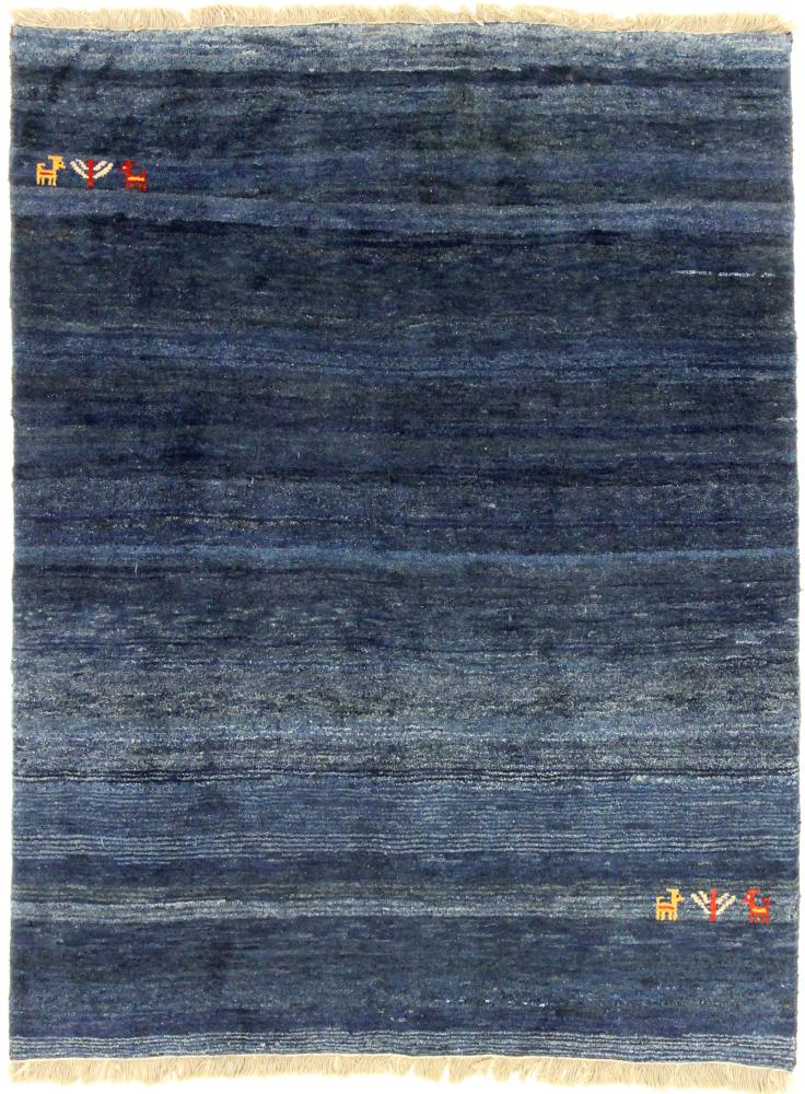 Tapete persa Persa Gabbeh Yalameh 192x139 192x139, Tapete persa Atado à mão