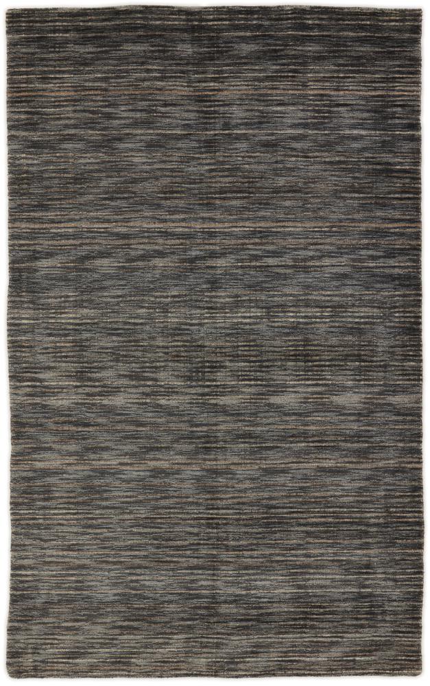 Indo rug Gabbeh Design 244x149 244x149, Persian Rug Knotted by hand