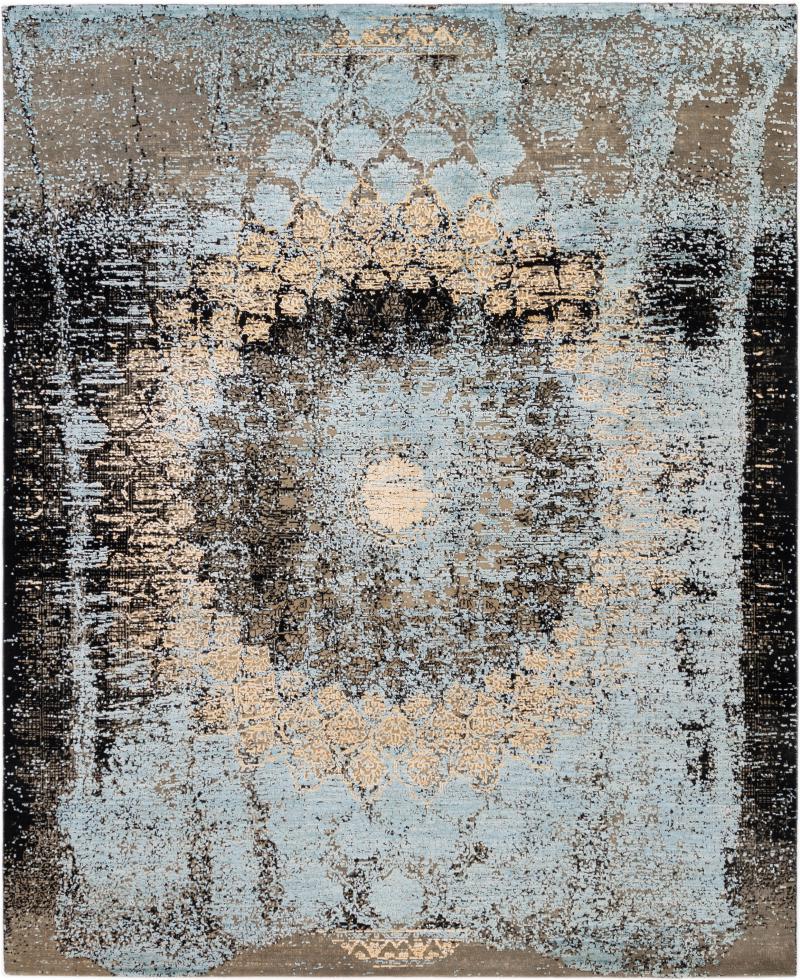 Indian Rug Sadraa 304x248 304x248, Persian rug Hand-knotted