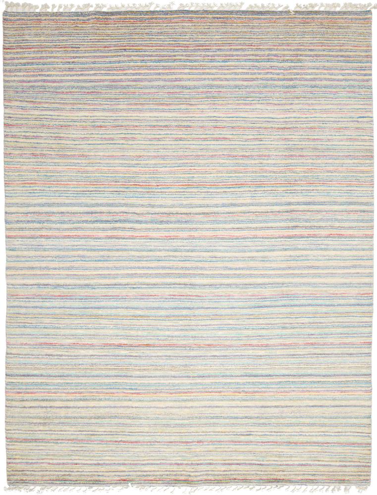 Afghan rug Berber Maroccan 312x239 312x239, Persian Rug Knotted by hand