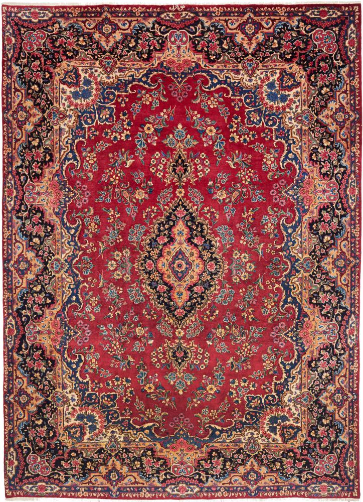 Perzsa szőnyeg Kerman 341x247 341x247, Perzsa szőnyeg Kézzel csomózva