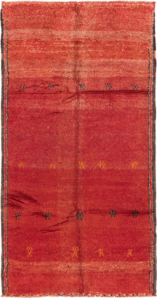 Persian Rug Persian Gabbeh Ghashghai 310x145 310x145, Persian Rug Knotted by hand