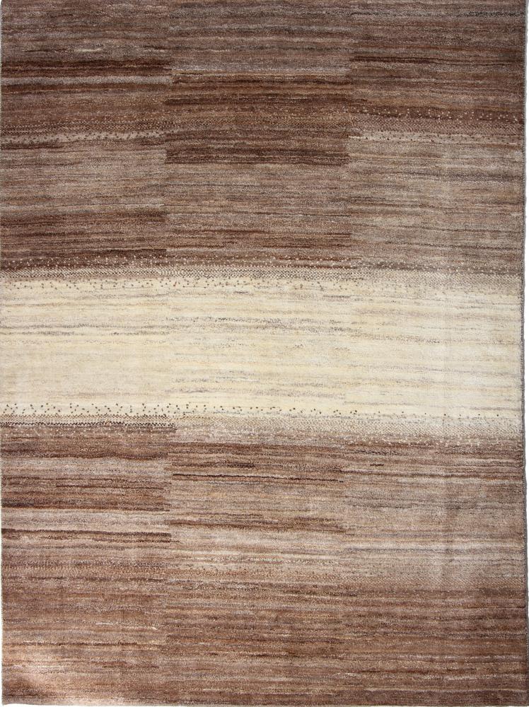 Perzsa szőnyeg Perzsa Gabbeh 279x211 279x211, Perzsa szőnyeg Kézzel csomózva