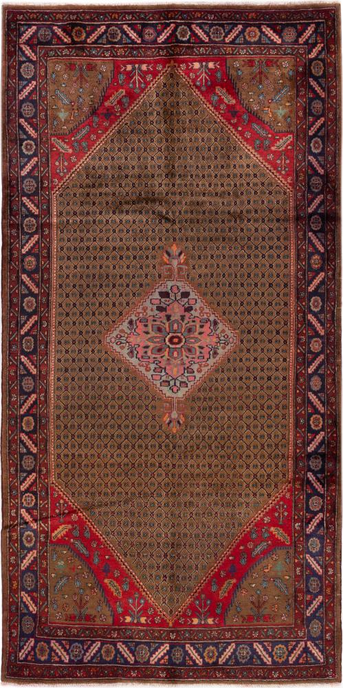 Περσικό χαλί Ghashghai Inglas 310x155 310x155, Περσικό χαλί Οι κόμποι έγιναν με το χέρι