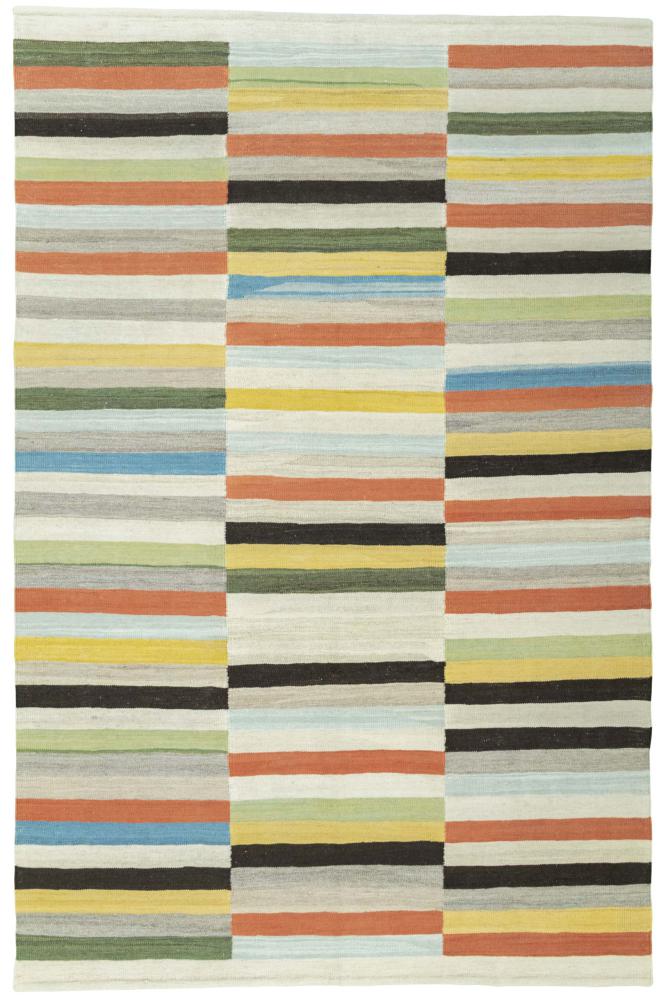 Persian Rug Elysian Fata 250x166 250x166, Persian Rug Woven by hand