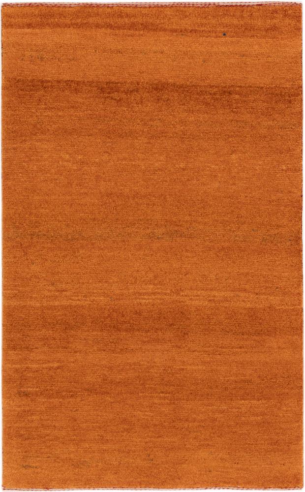 Perzisch tapijt Perzisch Gabbeh Loribaft Nowbaft 121x74 121x74, Perzisch tapijt Handgeknoopte