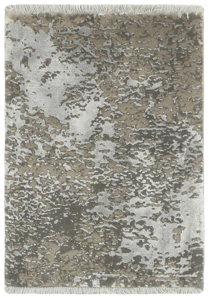 Persian Rug Gabbeh Design 90x64 90x64, Persian Rug Knotted by hand