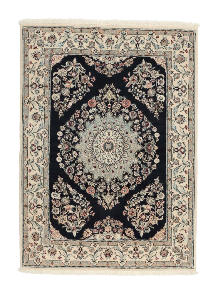 Dywan perski Nain 6La 147x107 147x107, Dywan perski Ręcznie tkane