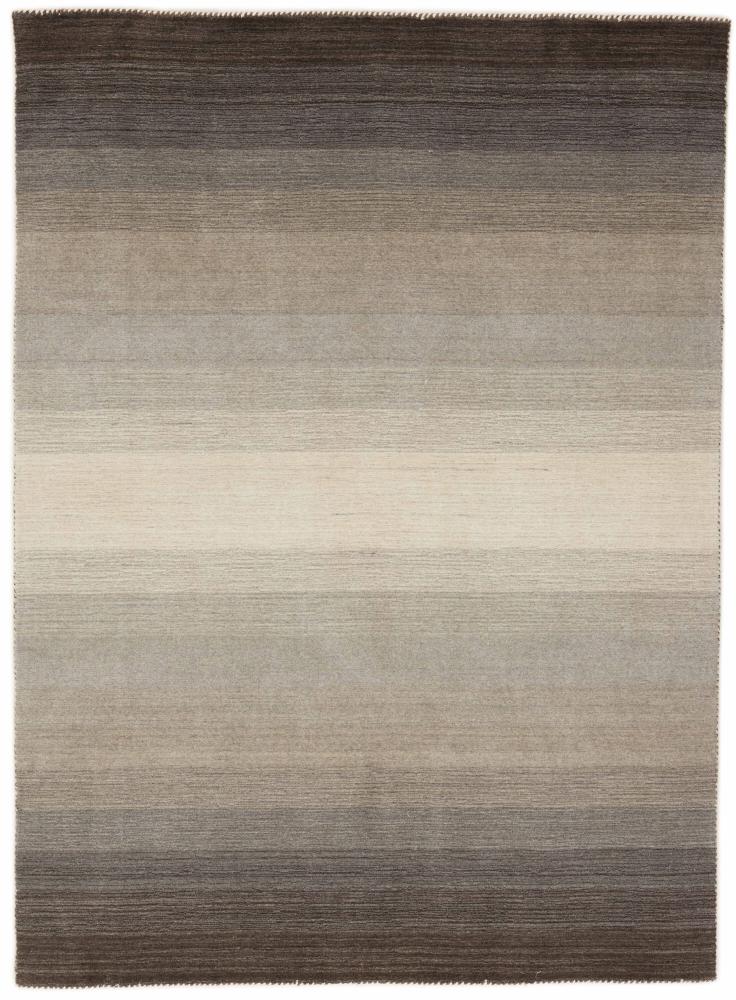 Indo rug Gabbeh Design 239x171 239x171, Persian Rug Knotted by hand