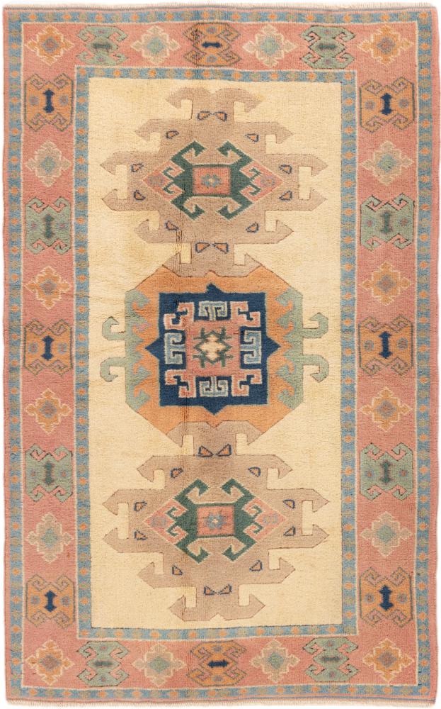  Turkei Karks 210x130 210x130, Persian Rug Knotted by hand