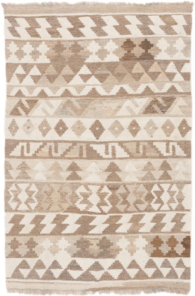 Afgán szőnyeg Kilim Afgán Heritage 119x81 119x81, Perzsa szőnyeg szőttesek