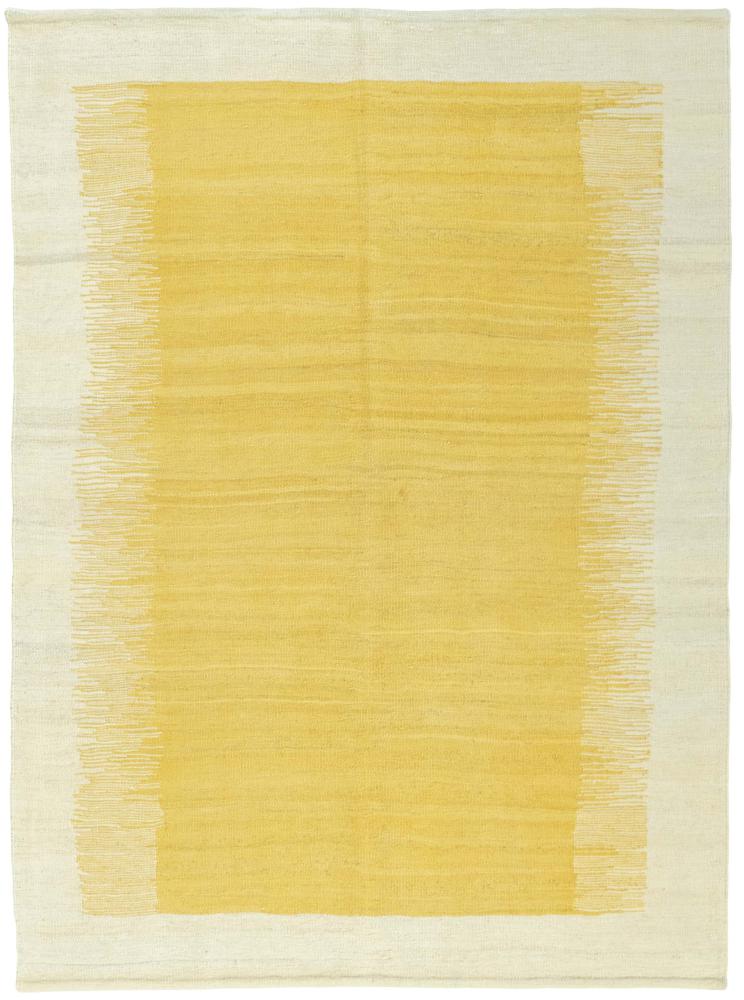 Περσικό χαλί Elysian Fata 206x152 206x152, Περσικό χαλί Χειροποίητη ύφανση