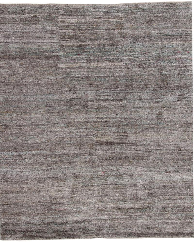 Tapis indien Sadraa Signature 299x249 299x249, Tapis persan Noué à la main