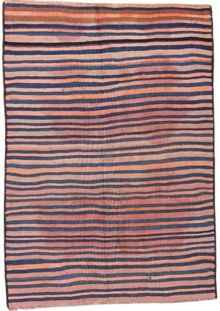 Perzisch tapijt Kilim Fars Antiek 216x149 216x149, Perzisch tapijt Handgeweven