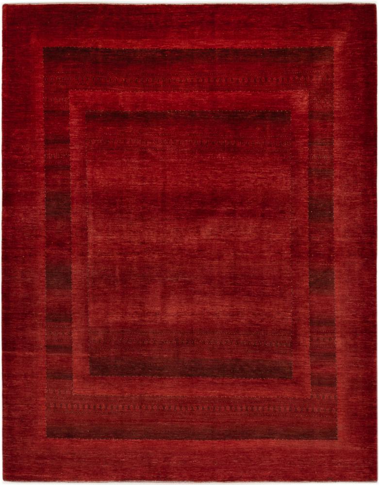 Tapete persa Persa Gabbeh Loribaft Atash 324x254 324x254, Tapete persa Atado à mão