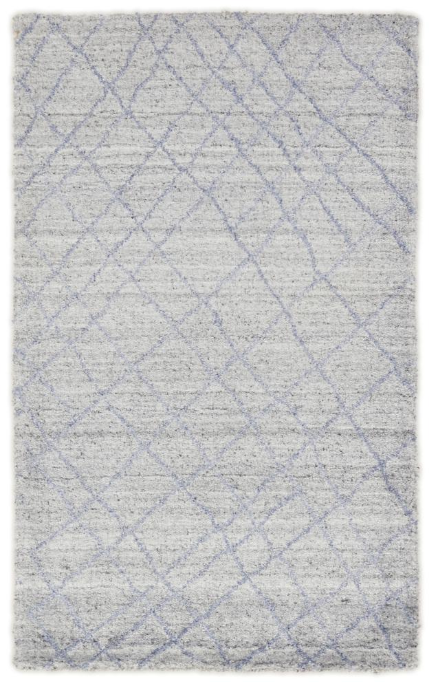 Indyjski dywan Gabbeh Design 91x61 91x61, Dywan perski Ręcznie tkane