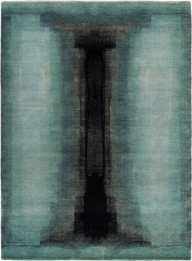 Indian Rug Sadraa 237x173 237x173, Persian rug Hand-knotted