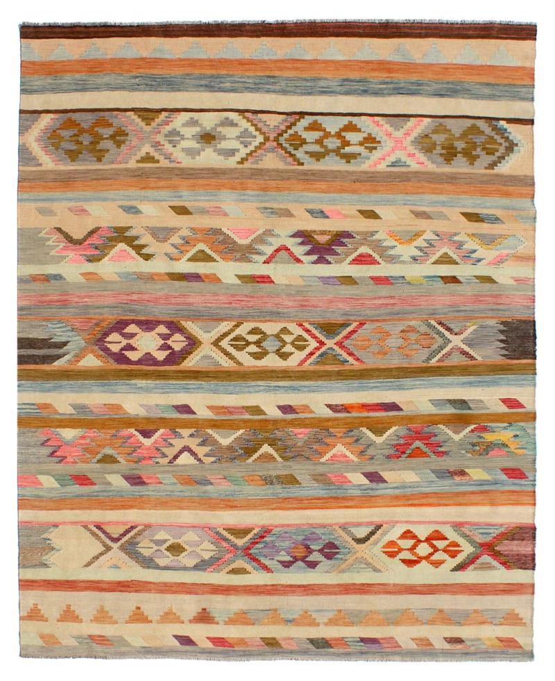 Dywan afgański Kilim Afghan Heritage 334x247 334x247, Dywan perski Ręcznie tkane