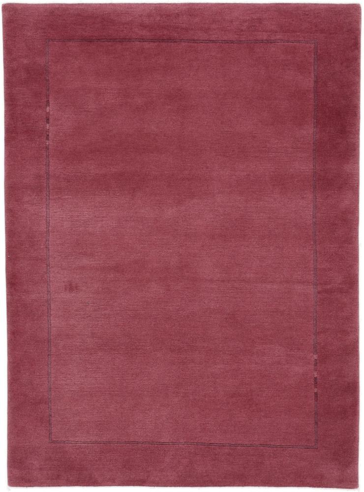 Nepal Tapijt Nepal 199x139 199x139, Perzisch tapijt Handgeknoopte