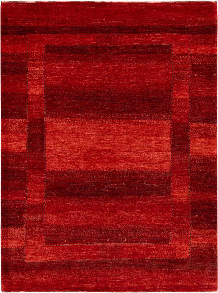 ペルシャ絨毯 ペルシャ ギャッベ ペルシャ ロリbaft Essence 229x171 229x171, ペルシャ絨毯 手織り