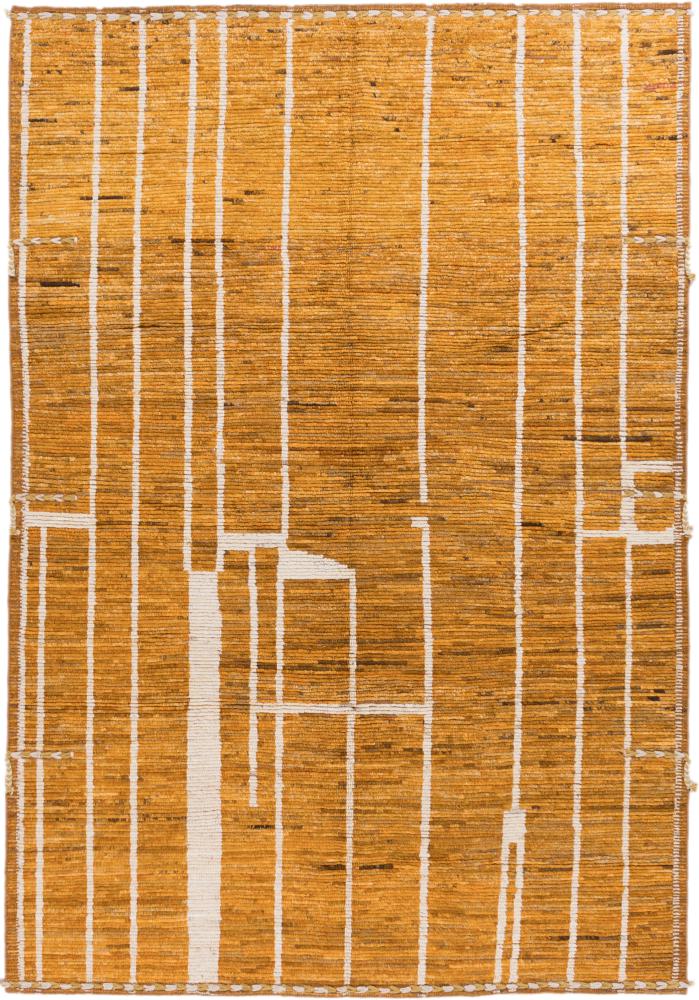Afghan rug Berber Design 293x197 293x197, Persian Rug Knotted by hand