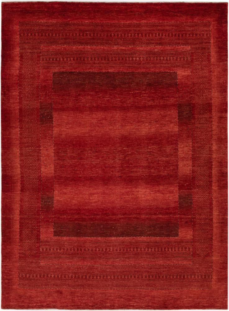 Tapete persa Persa Gabbeh Loribaft Atash 321x235 321x235, Tapete persa Atado à mão