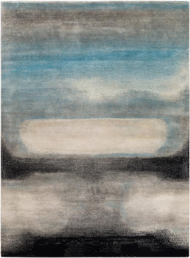 Indian Rug Sadraa 240x175 240x175, Persian rug Hand-knotted