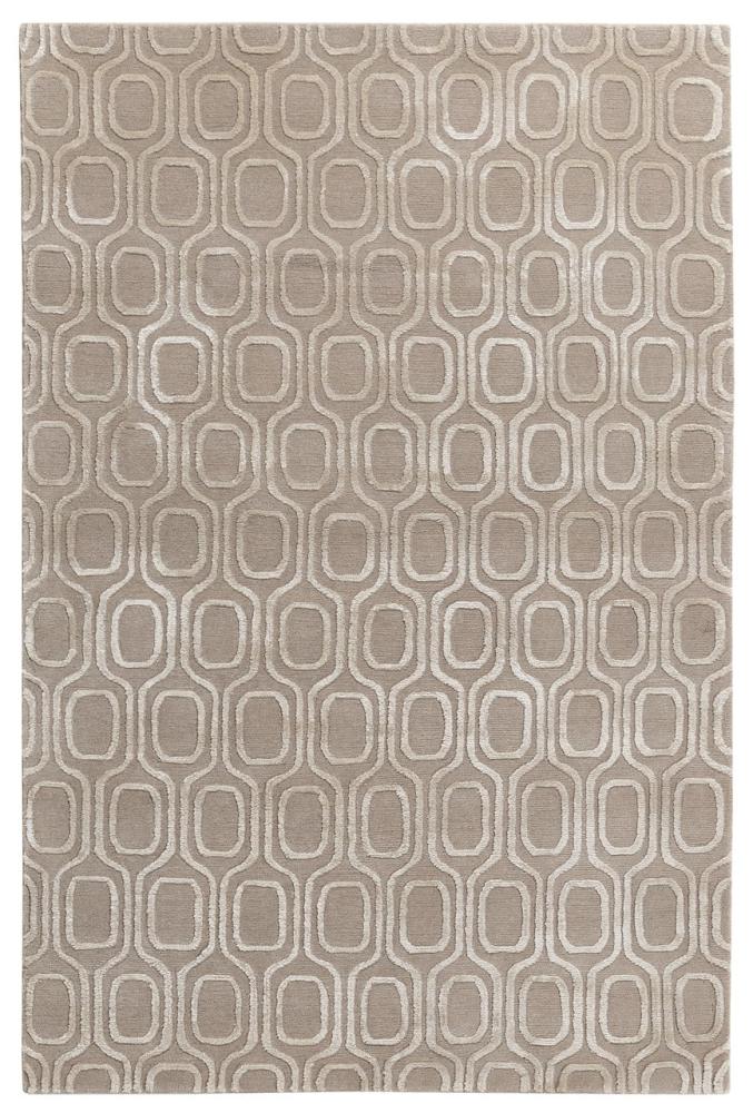 Nepal rug Nepal Luma 184x121 184x121, Persian Rug Knotted by hand