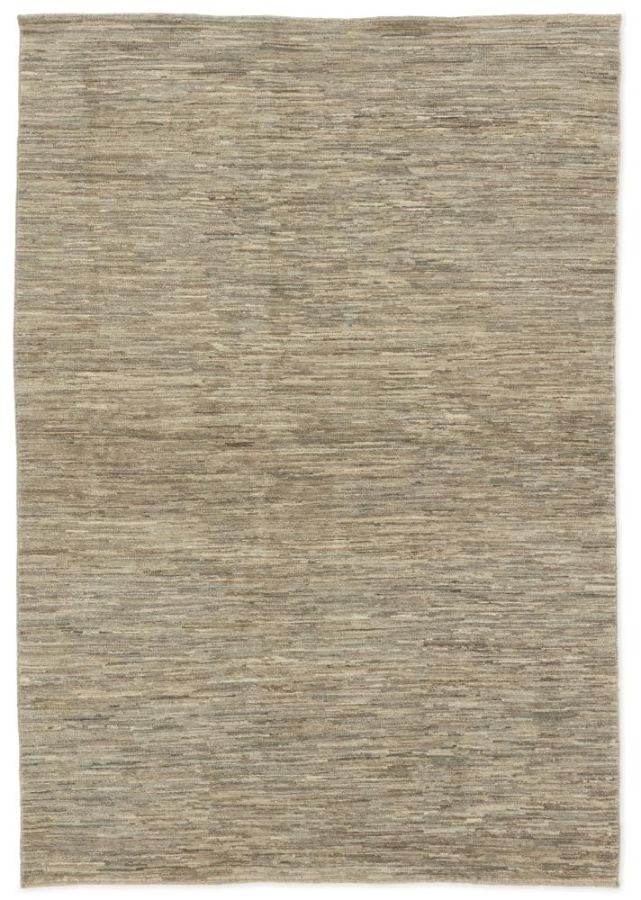 Afghan rug Arijana Ziegler Farahan 236x164 236x164, Persian Rug Knotted by hand