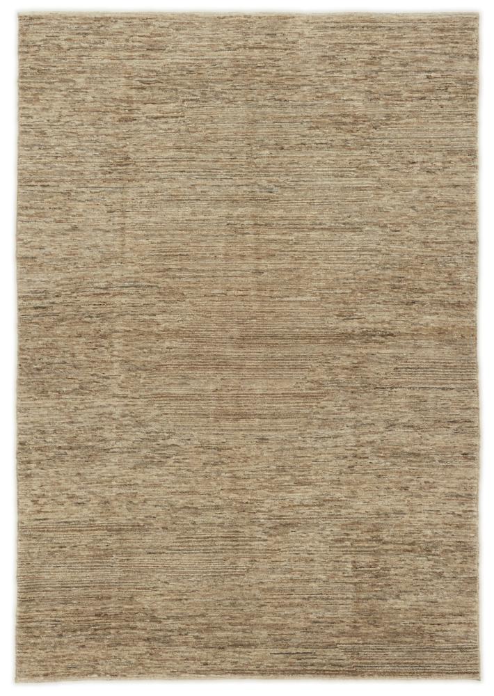 Afghan rug Arijana Ziegler Farahan 241x165 241x165, Persian Rug Knotted by hand