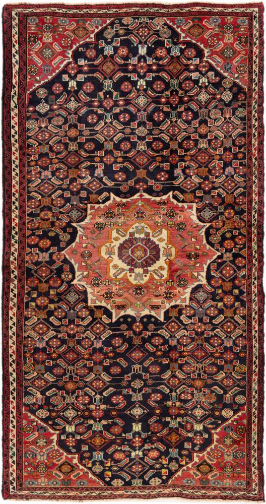 Perzisch tapijt Malayer Alt 228x118 228x118, Perzisch tapijt Handgeknoopte