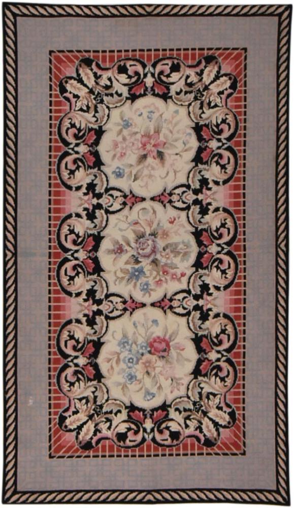 Dywan perski Kilim Fars 149x91 149x91, Dywan perski Ręcznie tkane