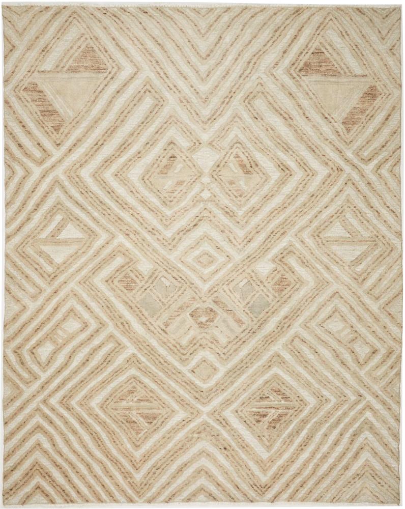 パキスタンのカーペット Berber Maroccan 303x238 303x238,  ペルシャ絨毯 手織り