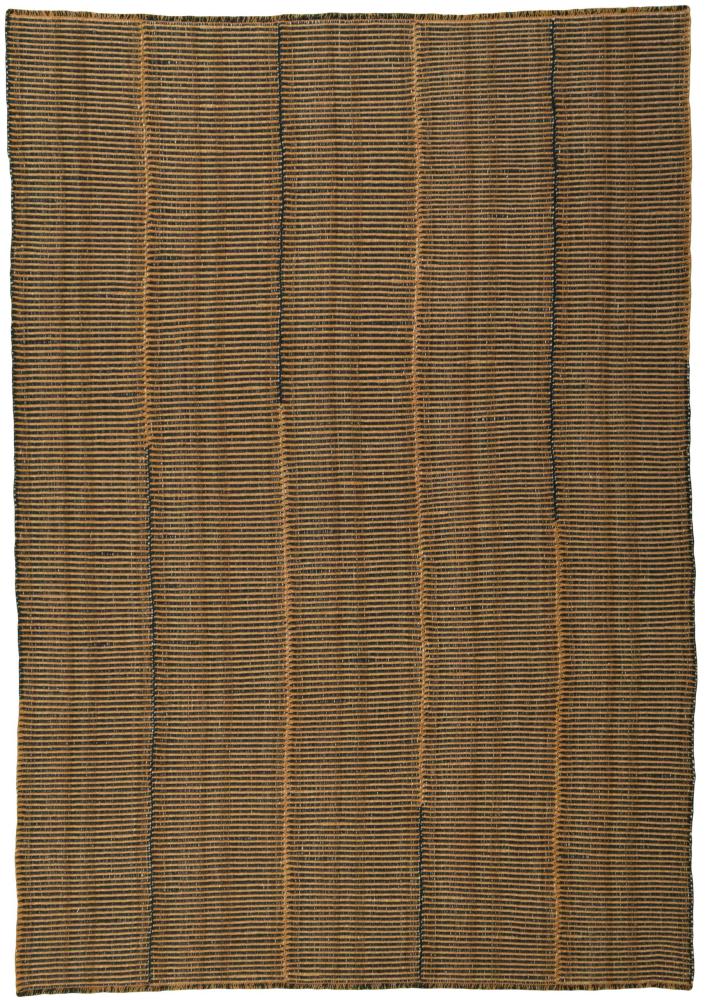 Persian Rug Elysian Alley 11'7"x8'3" 11'7"x8'3", Persian Rug Woven by hand