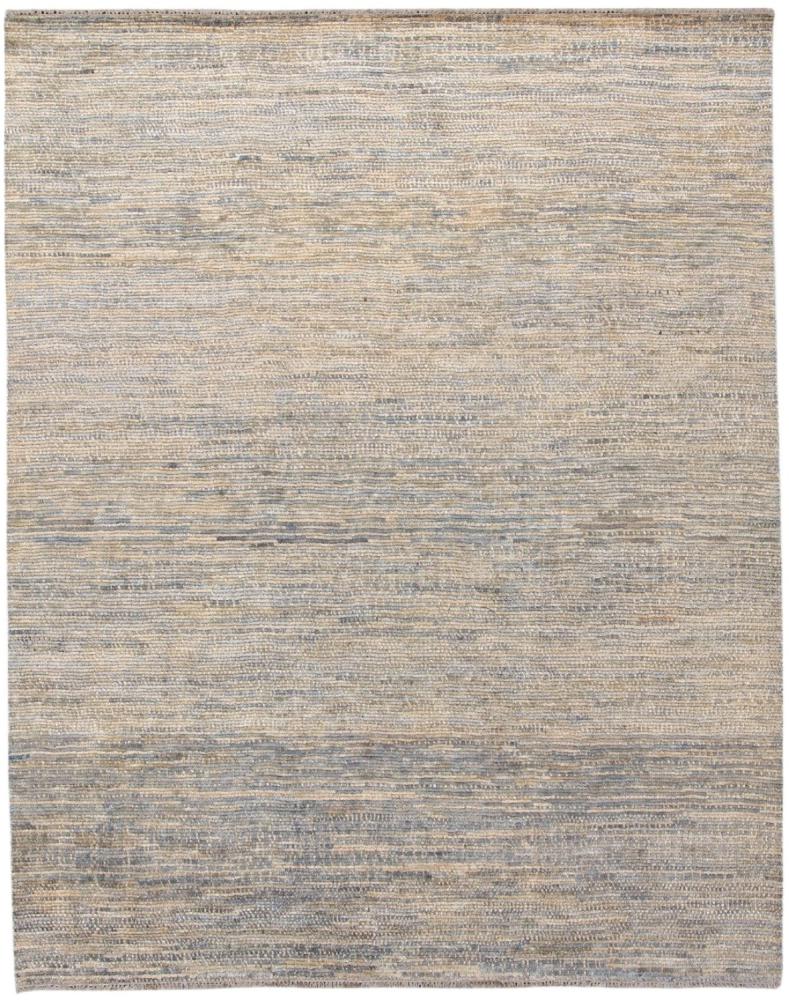 Indo rug Sadraa 303x242 303x242, Persian Rug Knotted by hand