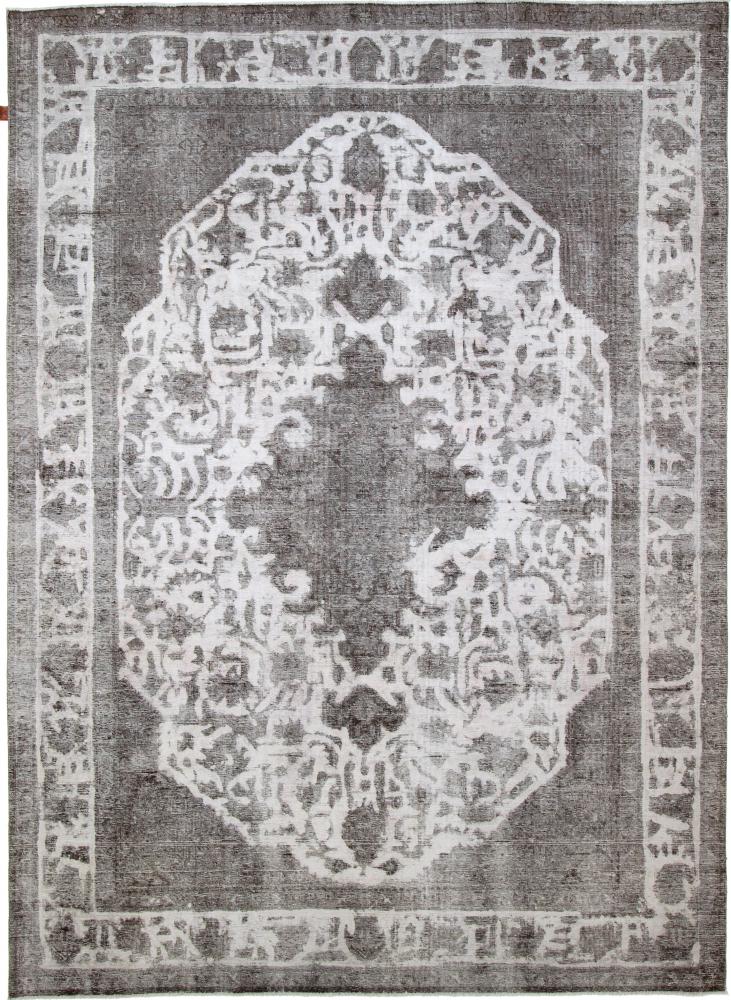 Pakisztáni szőnyeg Vintage Royal 343x247 343x247, Perzsa szőnyeg Kézzel csomózva