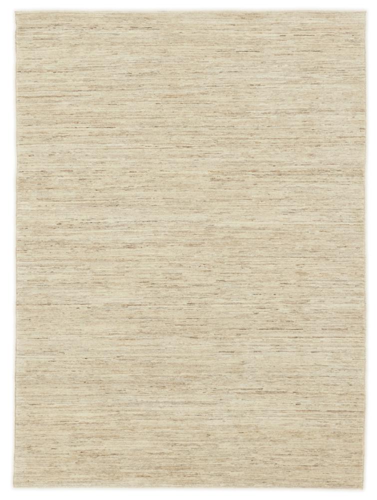 Afghan rug Arijana Ziegler Farahan 235x171 235x171, Persian Rug Knotted by hand