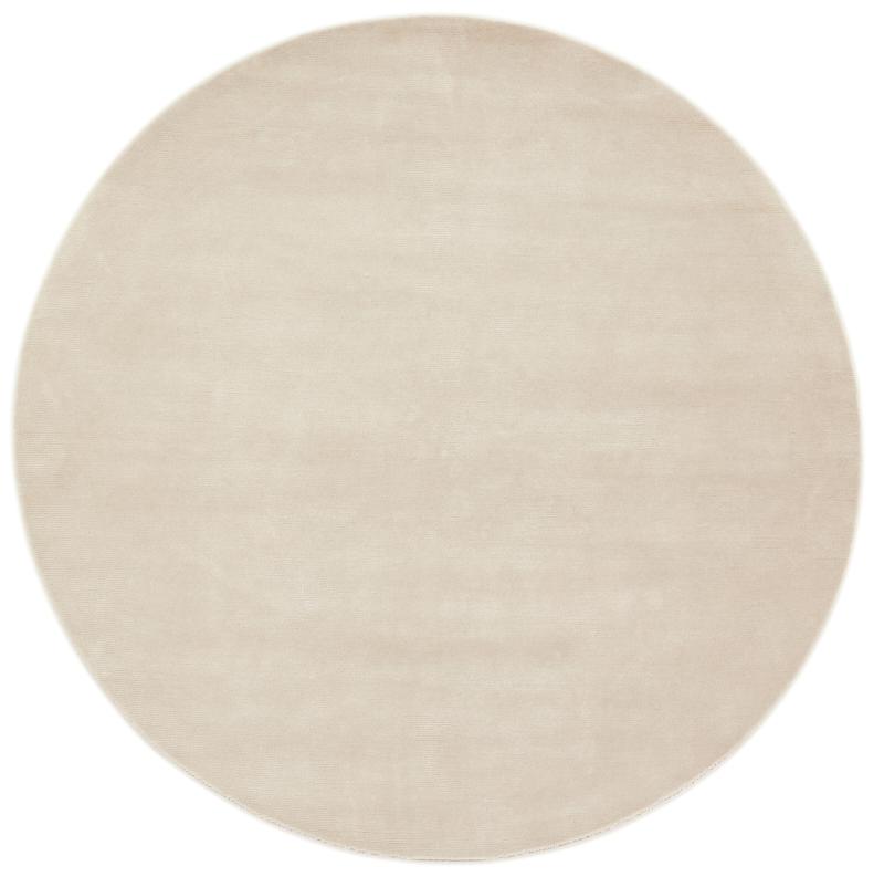 Tapete indiano Essence 199x201 199x201, Tapete persa Atado à mão