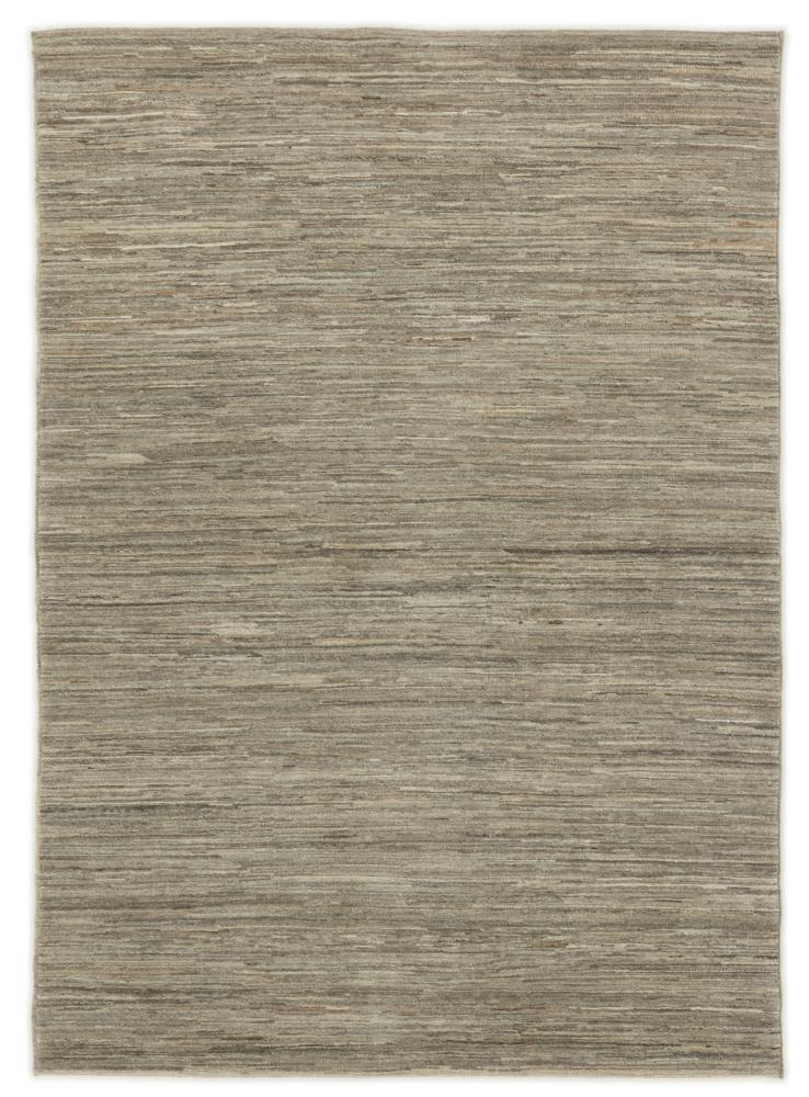 Afghan rug Arijana Ziegler Farahan 240x171 240x171, Persian Rug Knotted by hand