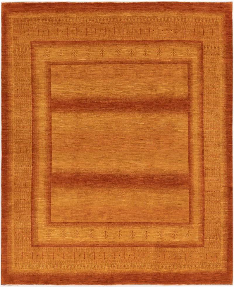 ペルシャ絨毯 ペルシャ ギャッベ ペルシャ ロリbaft Atash 303x251 303x251, ペルシャ絨毯 手織り