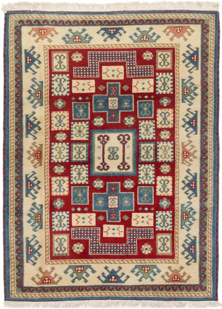 Indo rug Turkey 197x139 197x139, Persian Rug Knotted by hand