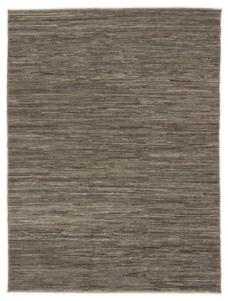 Afghan rug Arijana Ziegler Farahan 241x178 241x178, Persian Rug Knotted by hand